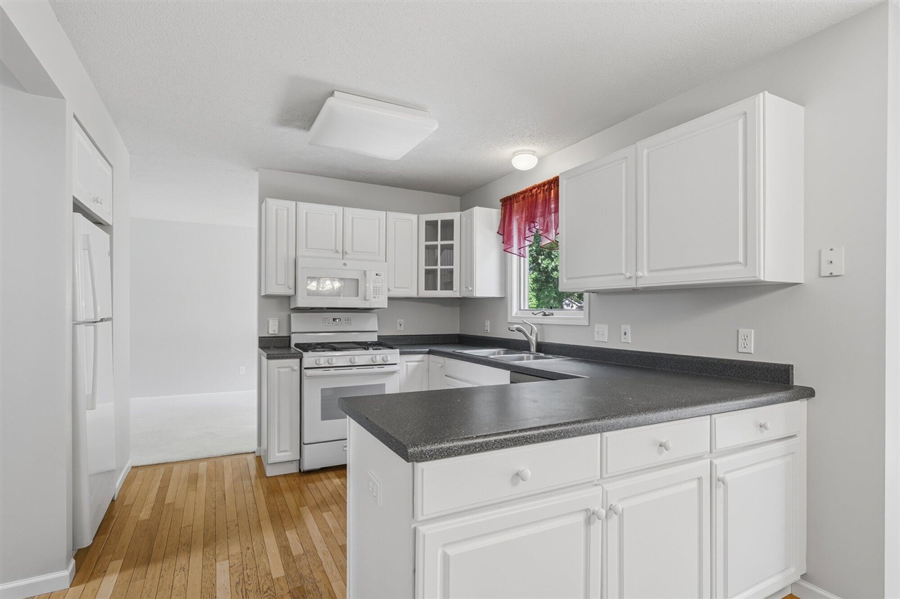 5048 Stapleton Drive Property Photo 17
