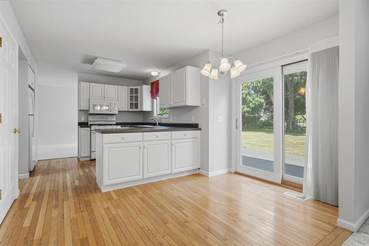 5048 Stapleton Drive Property Photo 19
