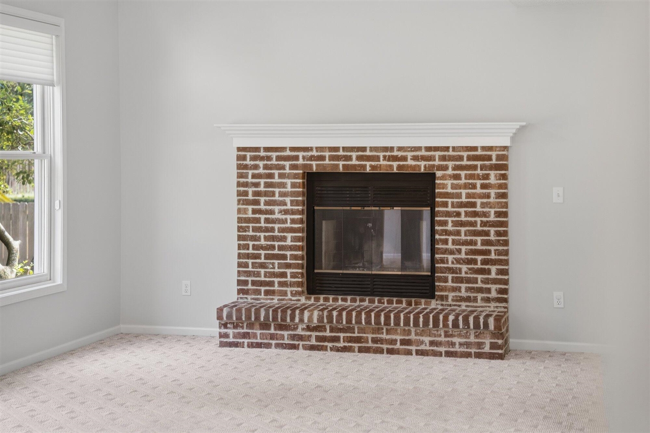 5048 Stapleton Drive Property Photo 23