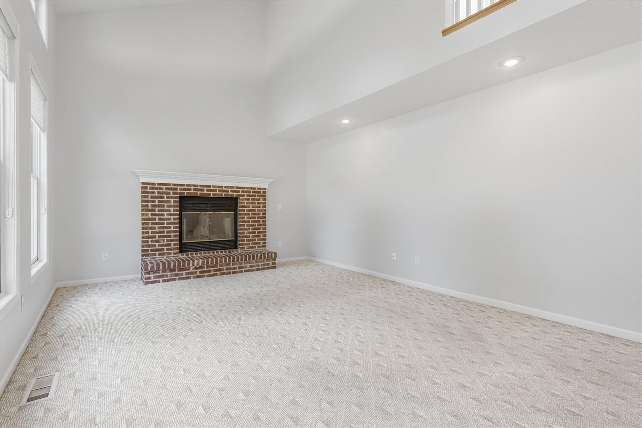 5048 Stapleton Drive Property Photo 25