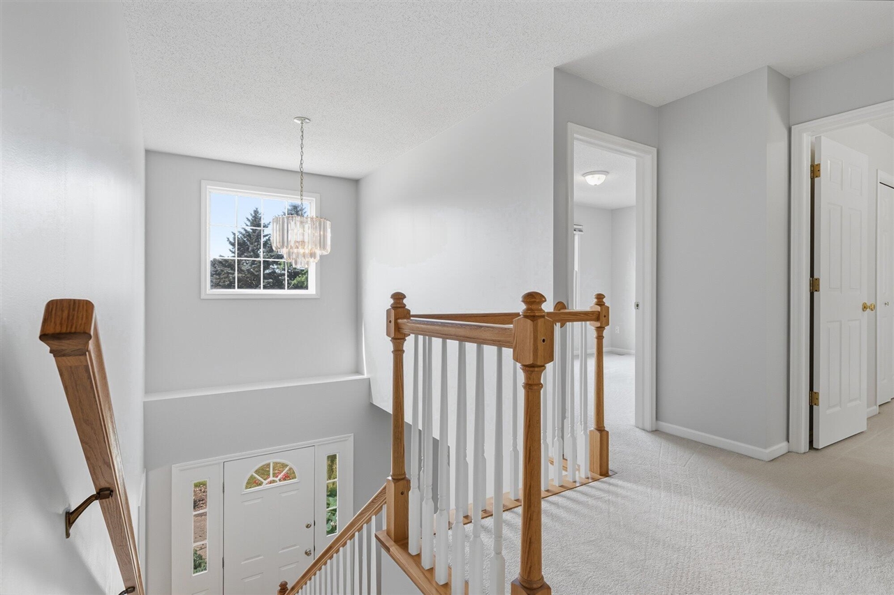 5048 Stapleton Drive Property Photo 28