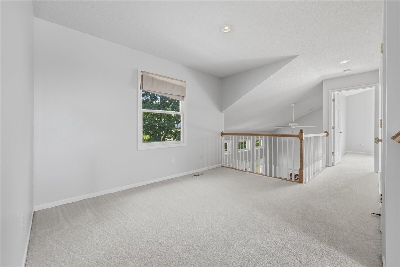 5048 Stapleton Drive Property Photo 30