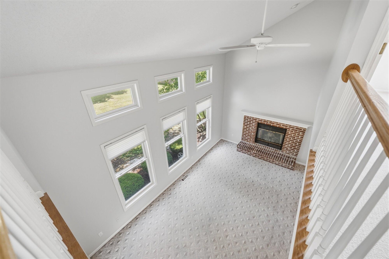 5048 Stapleton Drive Property Photo 31