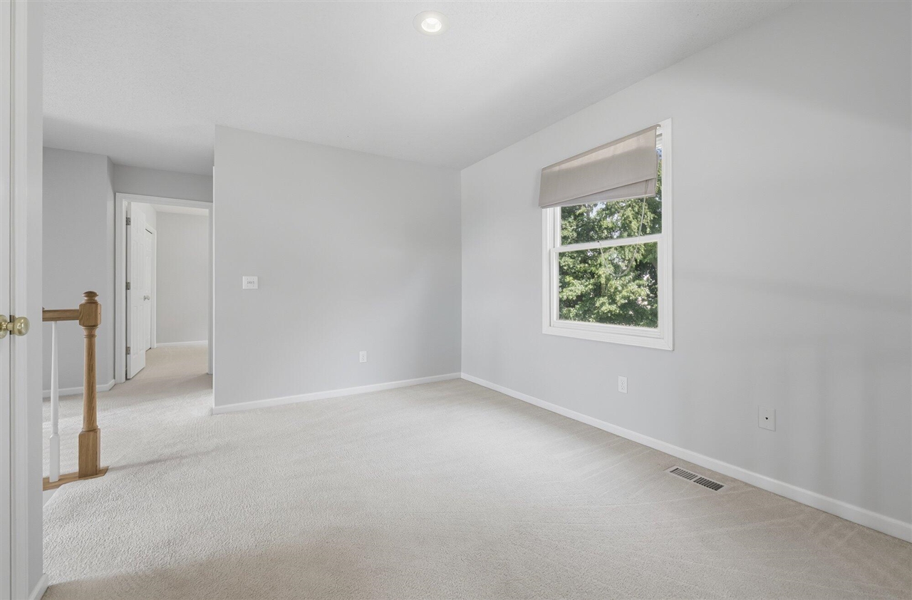 5048 Stapleton Drive Property Photo 32