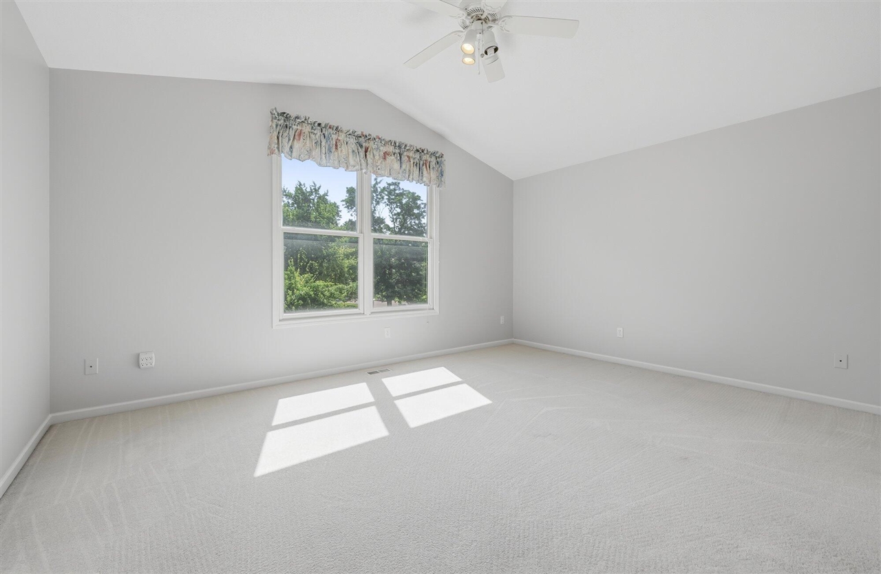5048 Stapleton Drive Property Photo 34