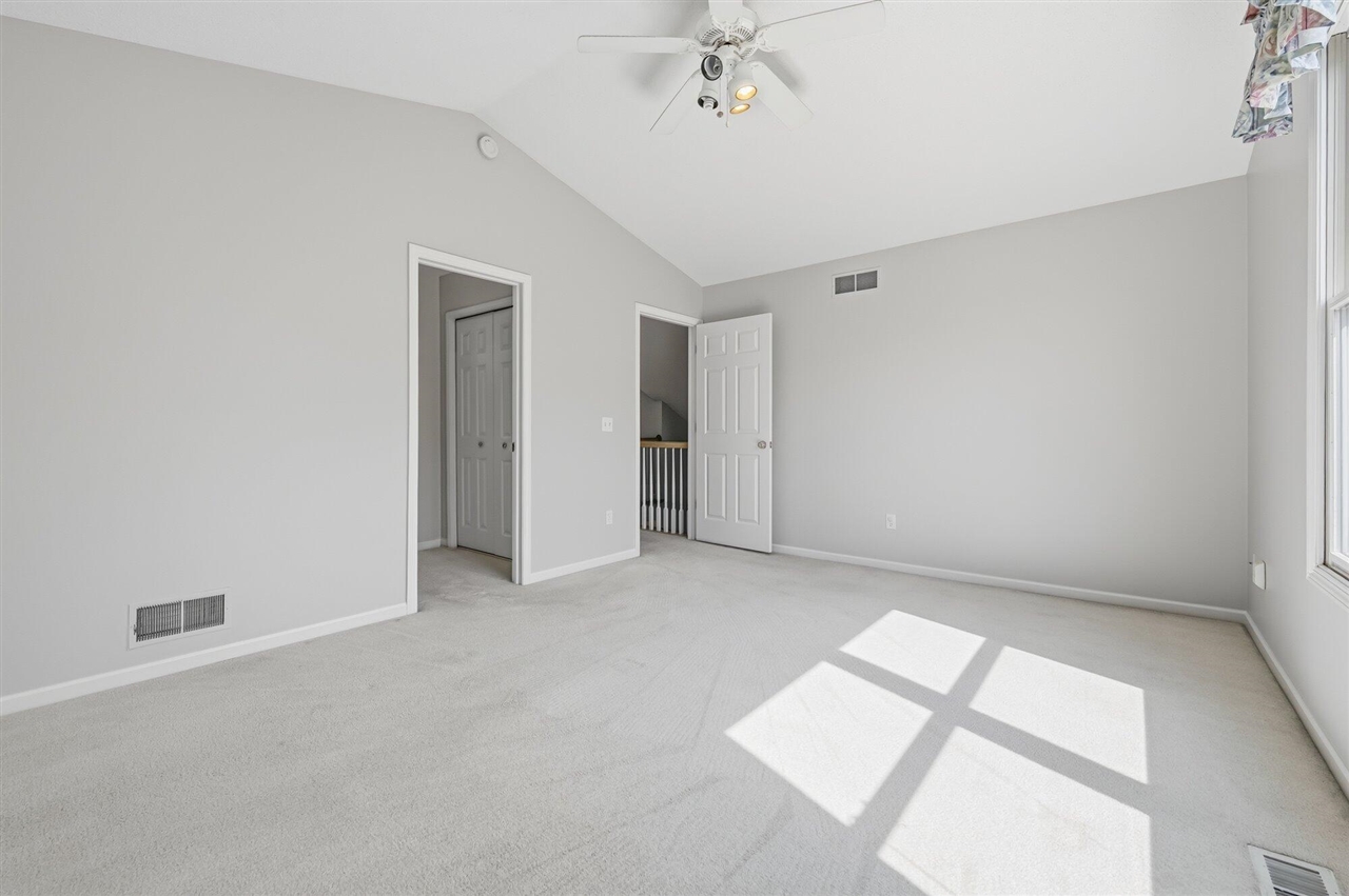 5048 Stapleton Drive Property Photo 35