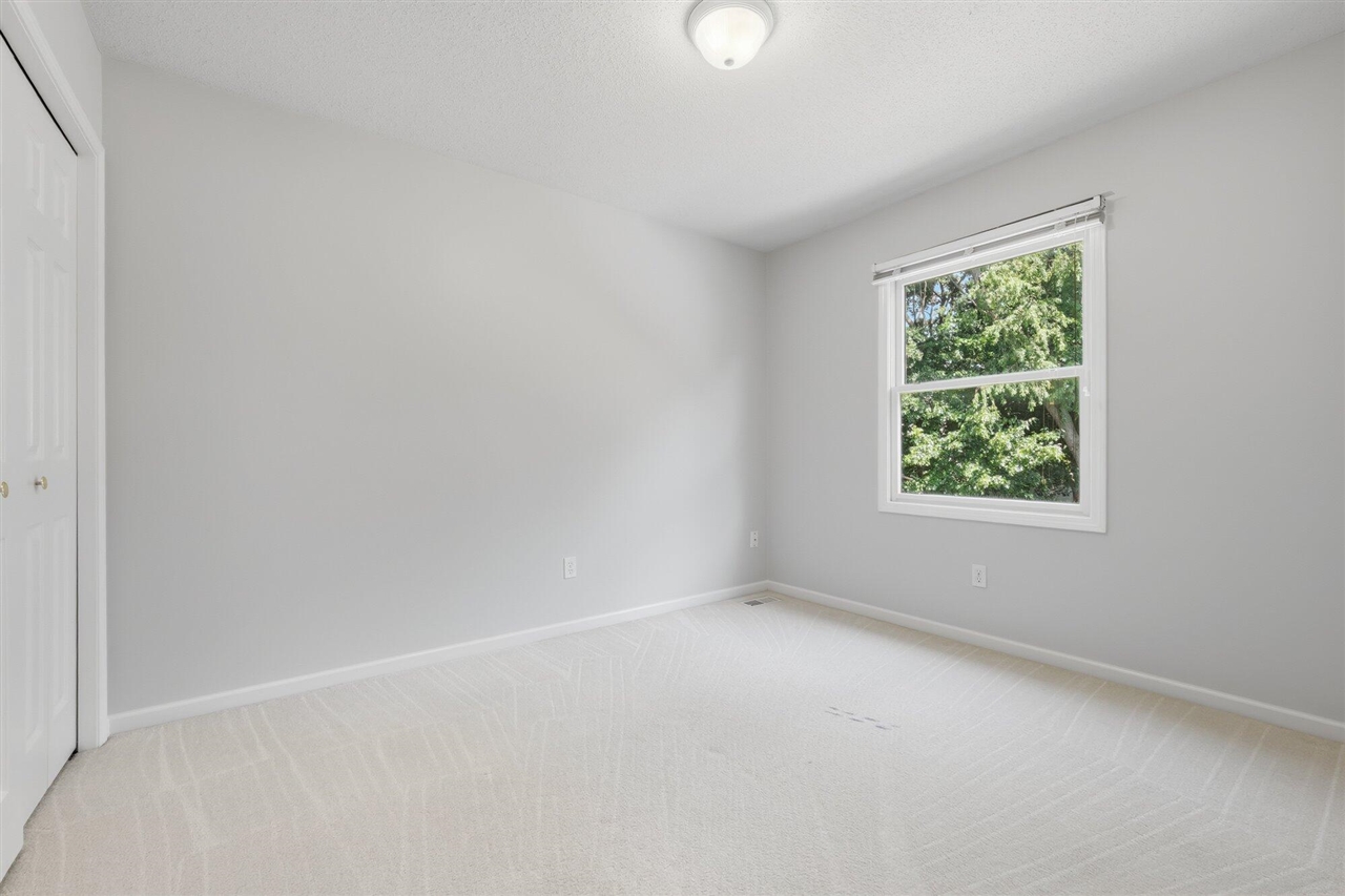 5048 Stapleton Drive Property Photo 42