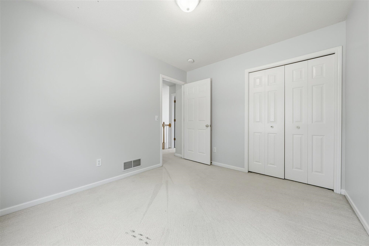5048 Stapleton Drive Property Photo 43