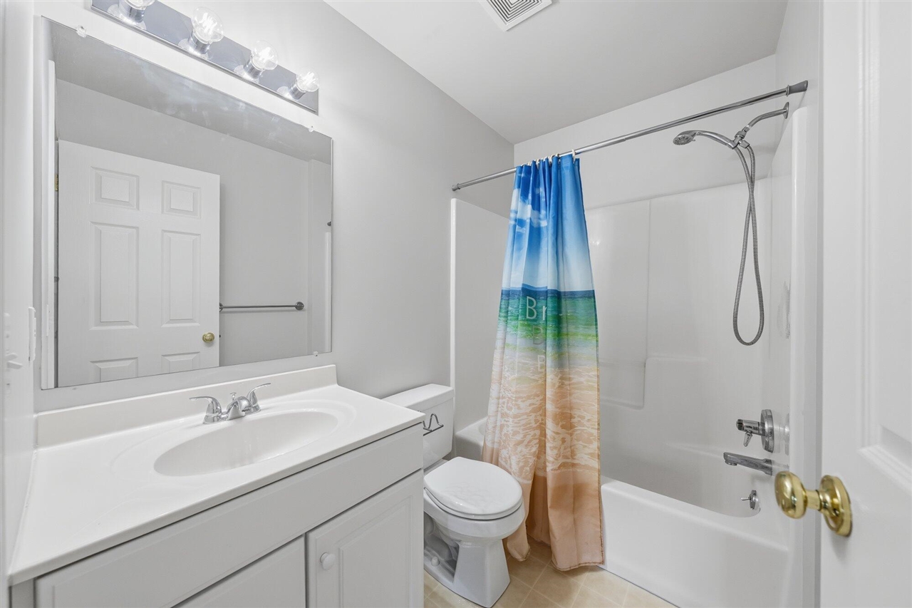 5048 Stapleton Drive Property Photo 44