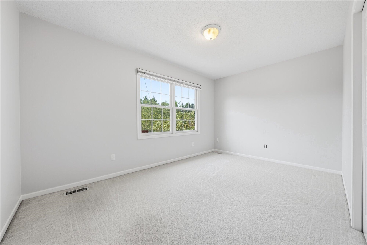 5048 Stapleton Drive Property Photo 46
