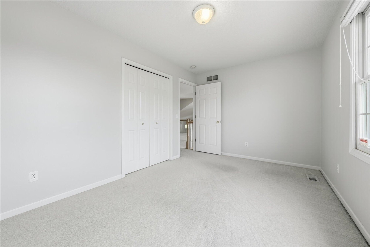 5048 Stapleton Drive Property Photo 47
