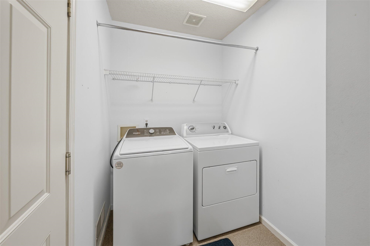 5048 Stapleton Drive Property Photo 48