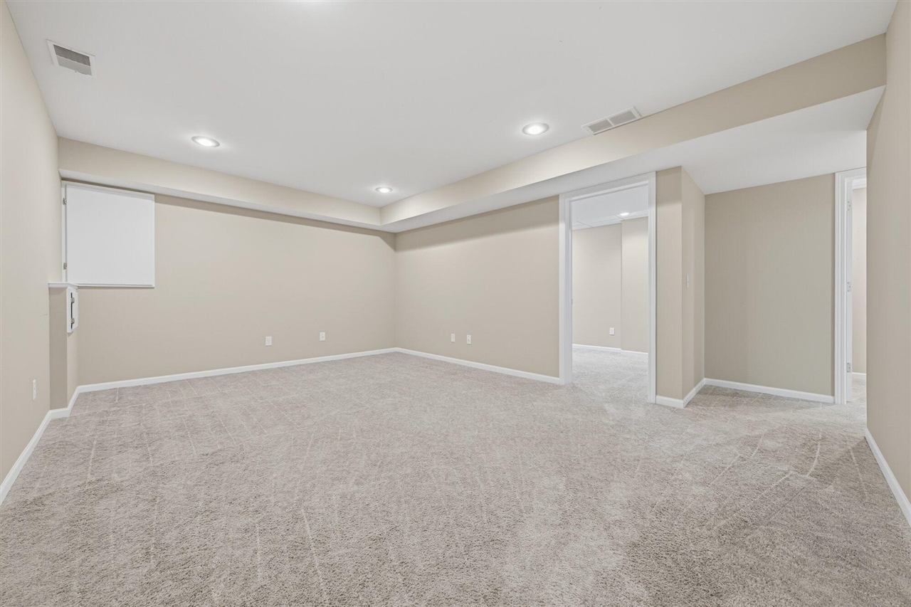 5048 Stapleton Drive Property Photo 50