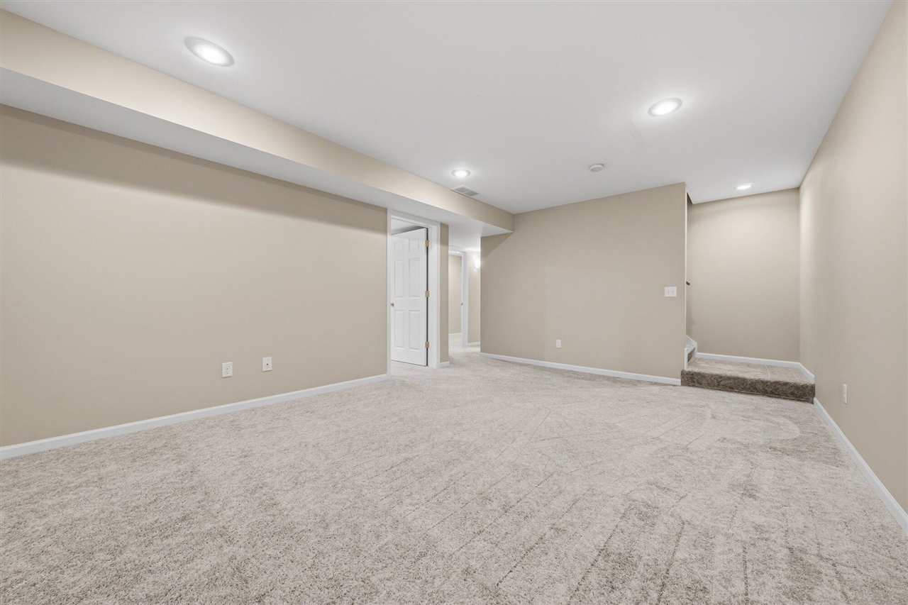 5048 Stapleton Drive Property Photo 51