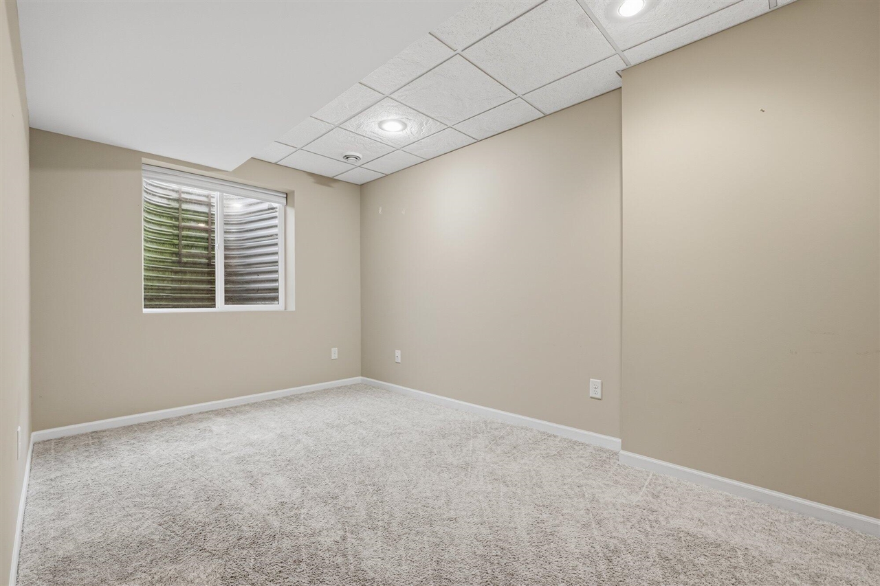 5048 Stapleton Drive Property Photo 53