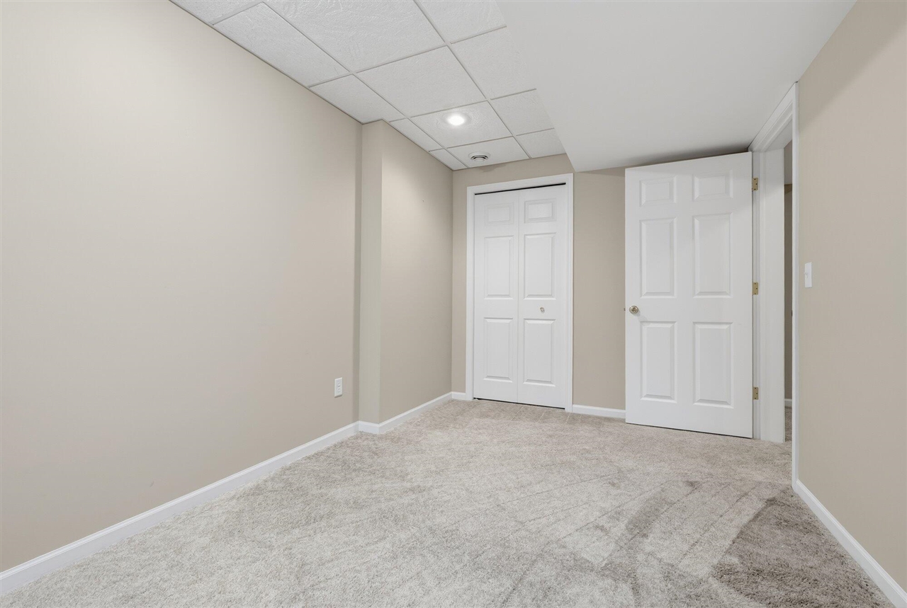 5048 Stapleton Drive Property Photo 54