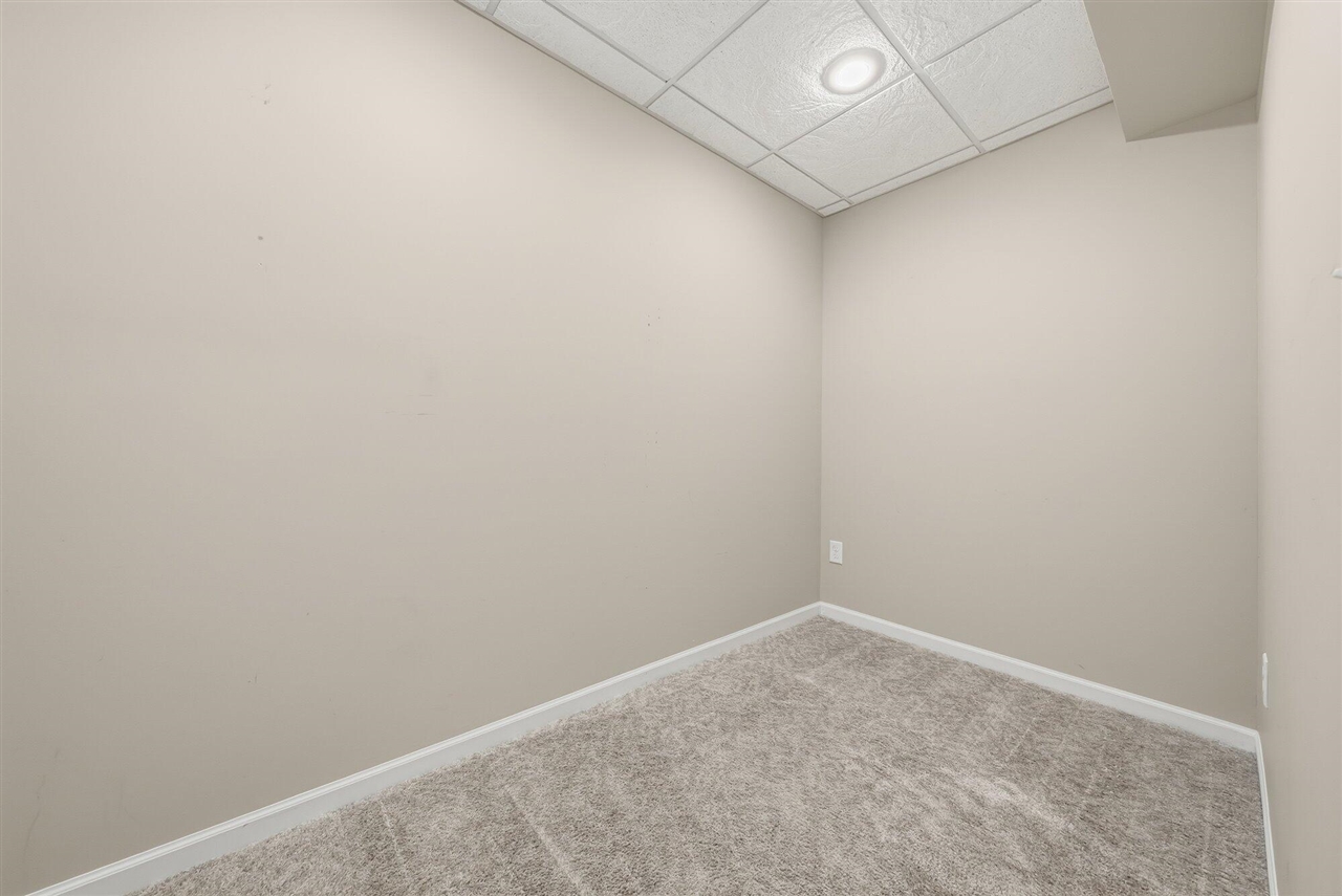 5048 Stapleton Drive Property Photo 55