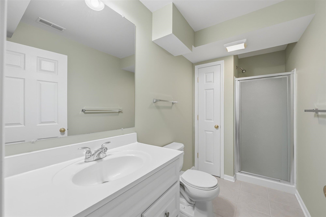 5048 Stapleton Drive Property Photo 57