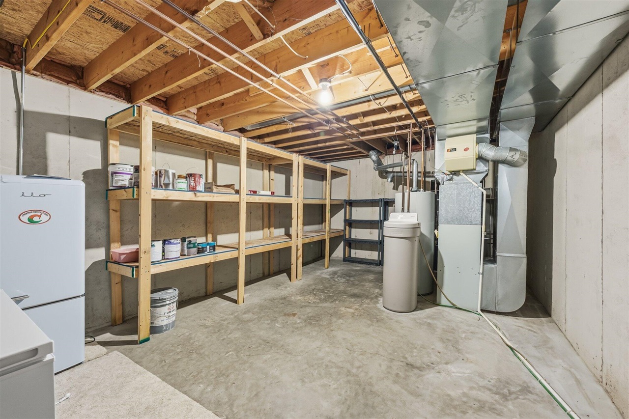5048 Stapleton Drive Property Photo 58