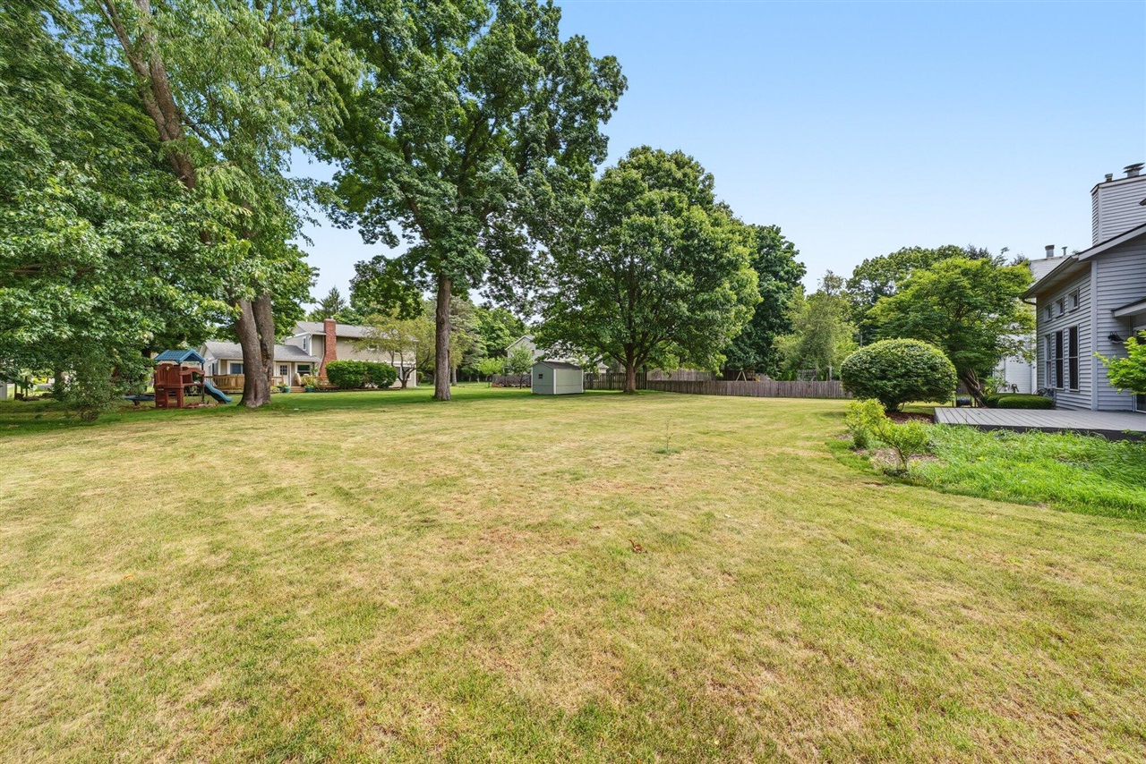 5048 Stapleton Drive Property Photo 63