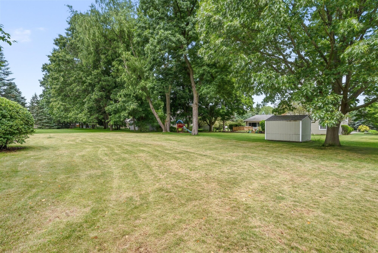 5048 Stapleton Drive Property Photo 65