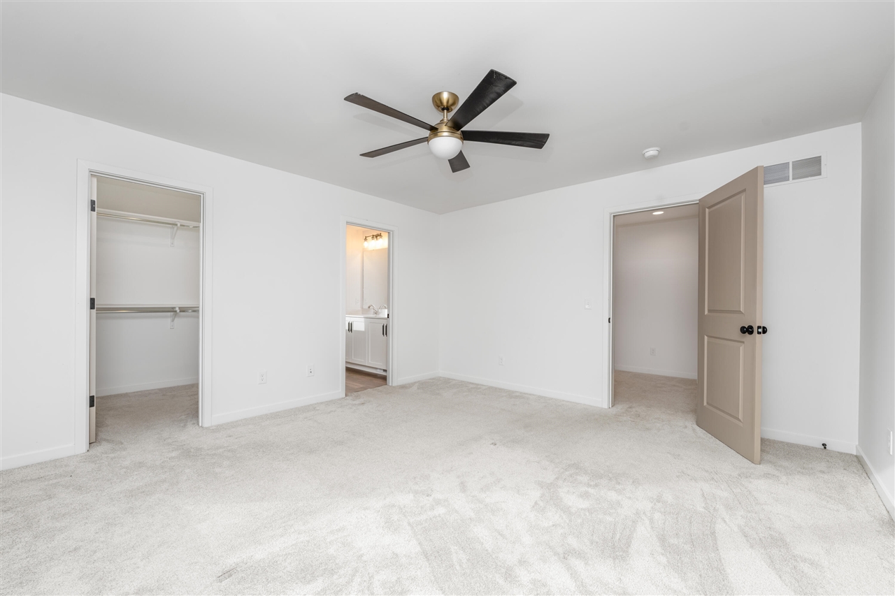 4228 Corvo Property Photo 12