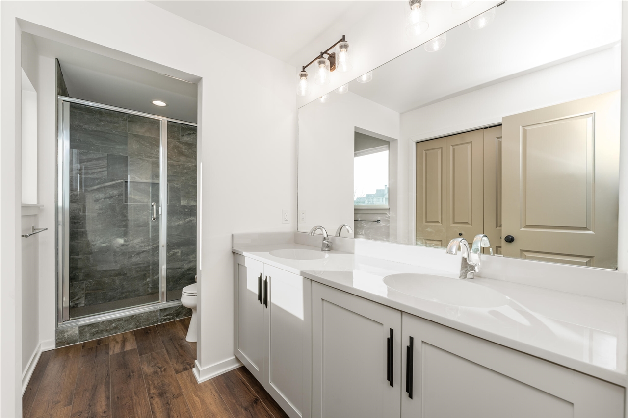 4228 Corvo Property Photo 14