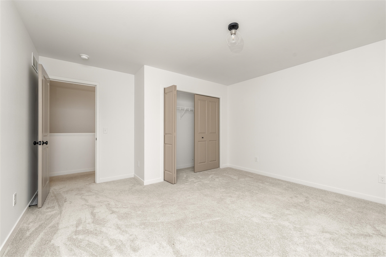 4228 Corvo Property Photo 18