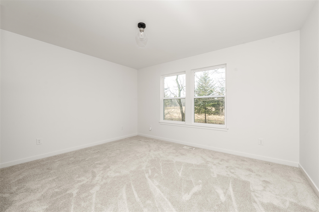 4228 Corvo Property Photo 19