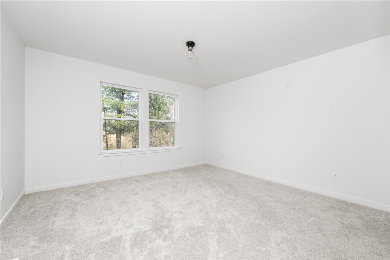 4228 Corvo Property Photo 21