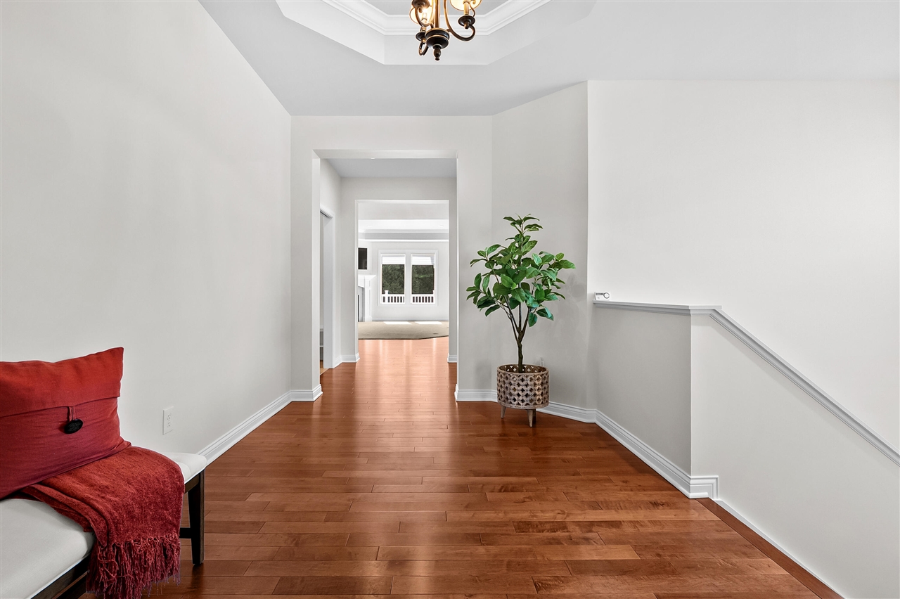 3625 Whicker Pointe Property Photo 4