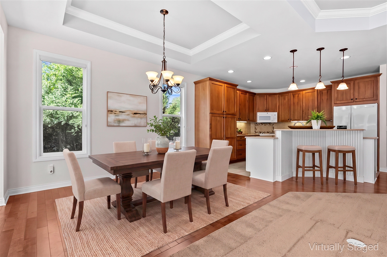 3625 Whicker Pointe Property Photo 9