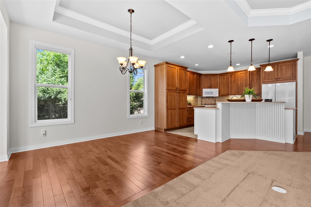 3625 Whicker Pointe Property Photo 10