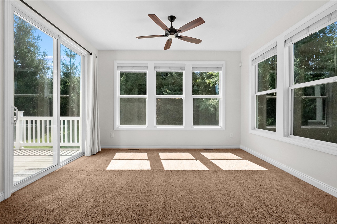 3625 Whicker Pointe Property Photo 17