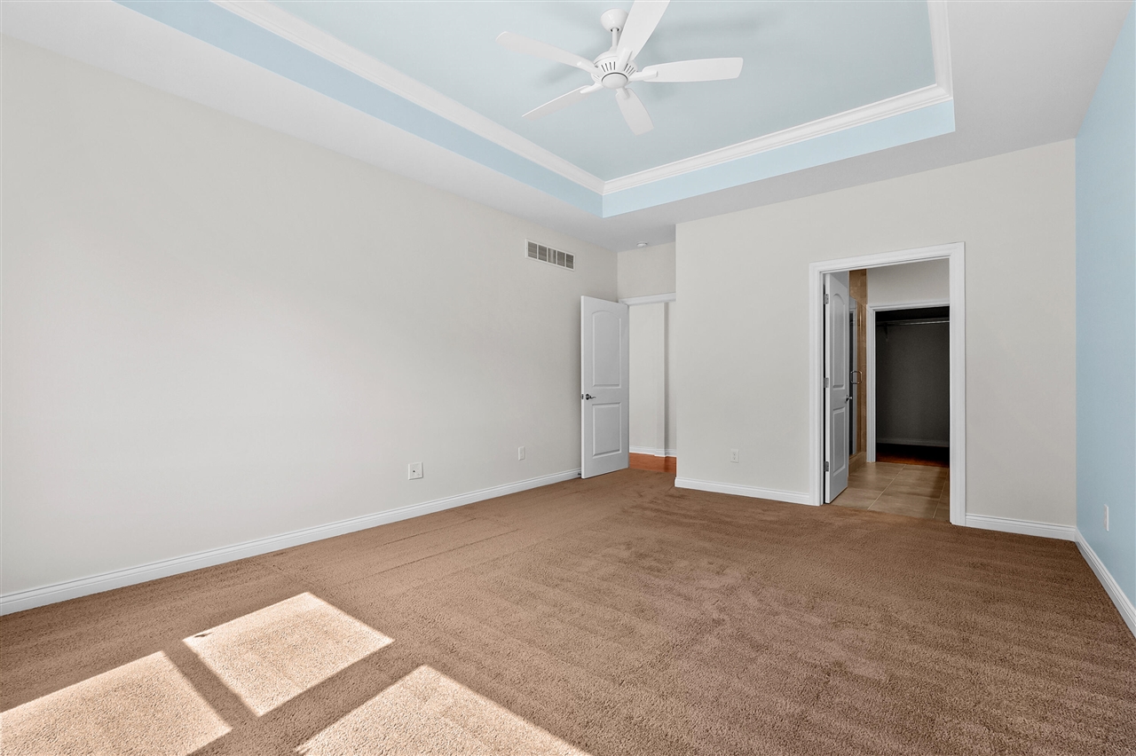 3625 Whicker Pointe Property Photo 22