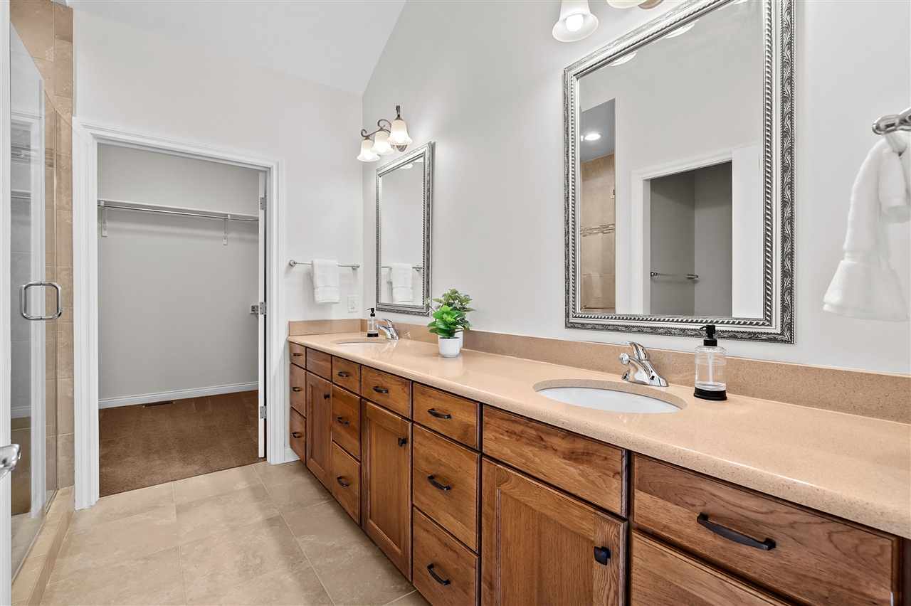 3625 Whicker Pointe Property Photo 23