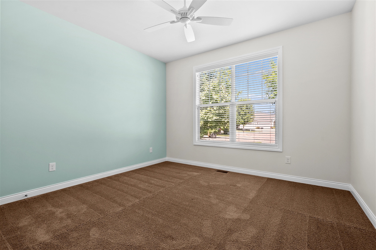 3625 Whicker Pointe Property Photo 27