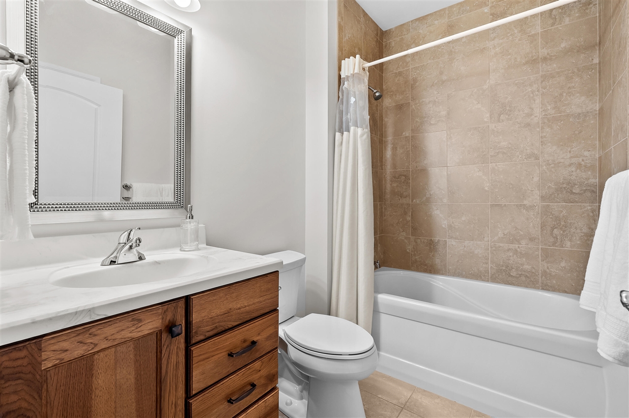 3625 Whicker Pointe Property Photo 28