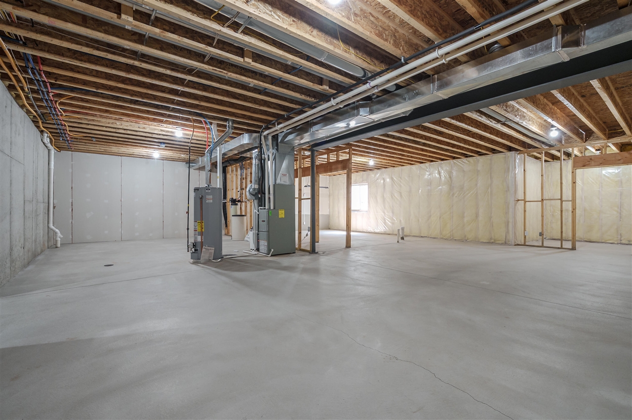3625 Whicker Pointe Property Photo 29