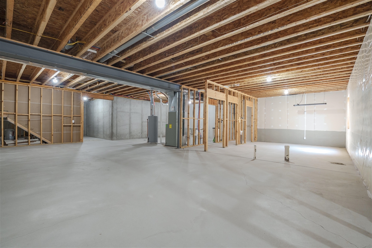 3625 Whicker Pointe Property Photo 30