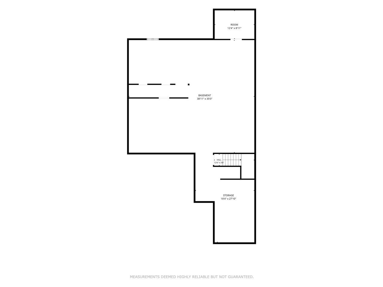 3625 Whicker Pointe Property Photo 36