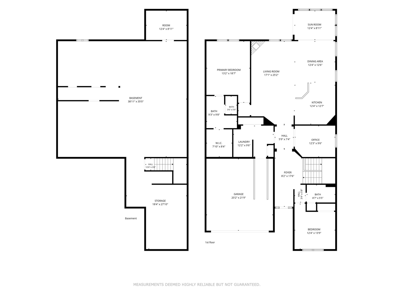 3625 Whicker Pointe Property Photo 37