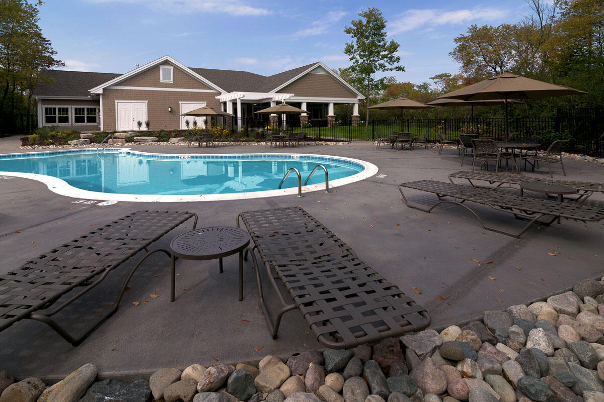 3625 Whicker Pointe Property Photo 46