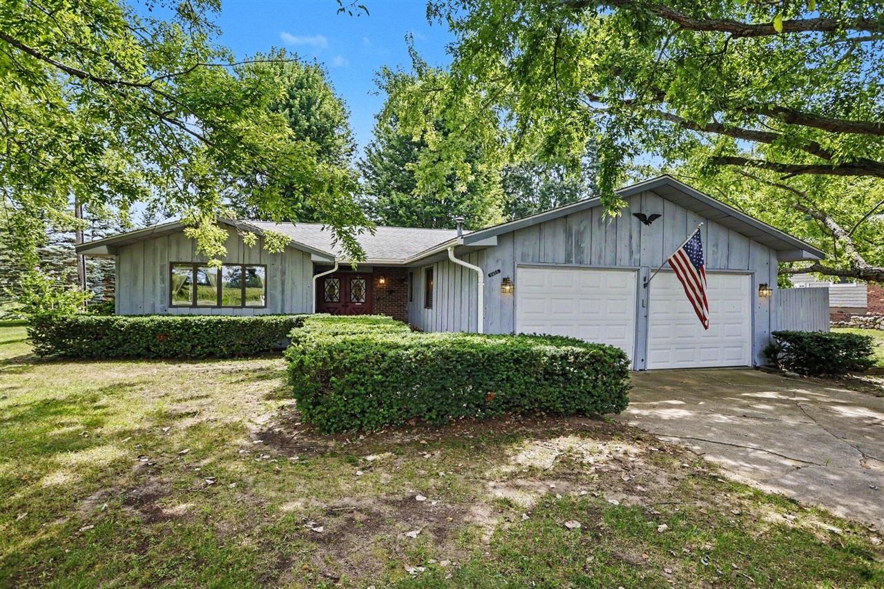 11053 Gast Road Property Photo 1