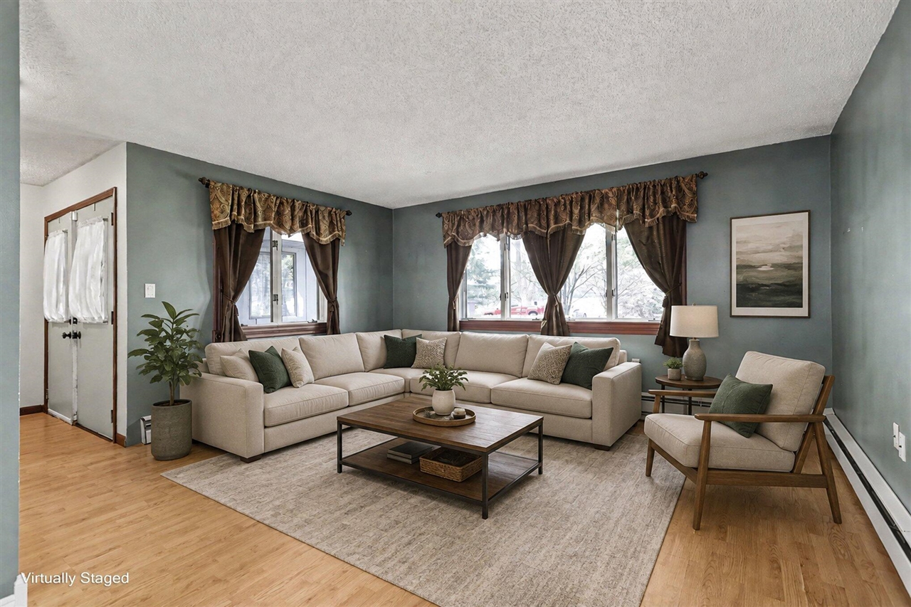 11053 Gast Road Property Photo 3