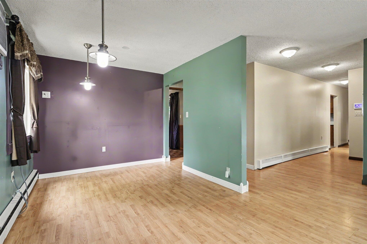 11053 Gast Road Property Photo 5