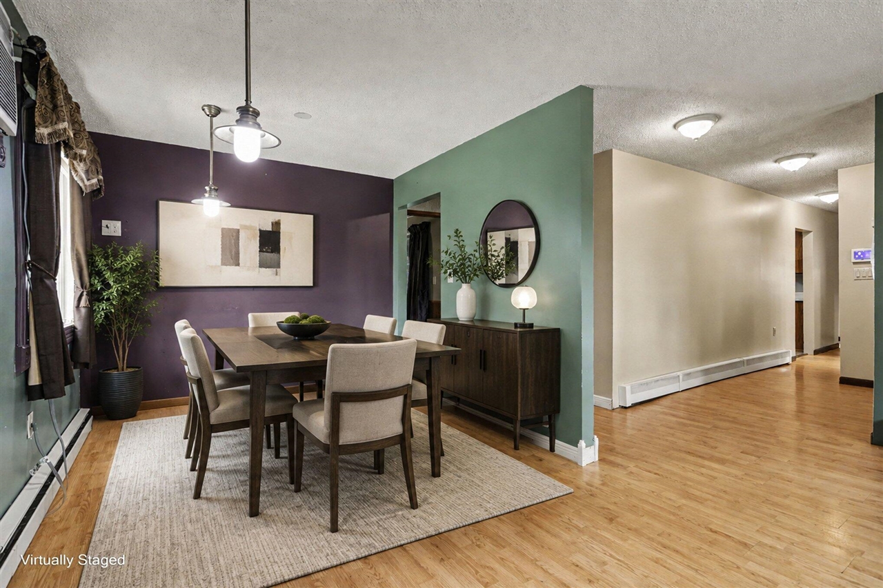 11053 Gast Road Property Photo 6