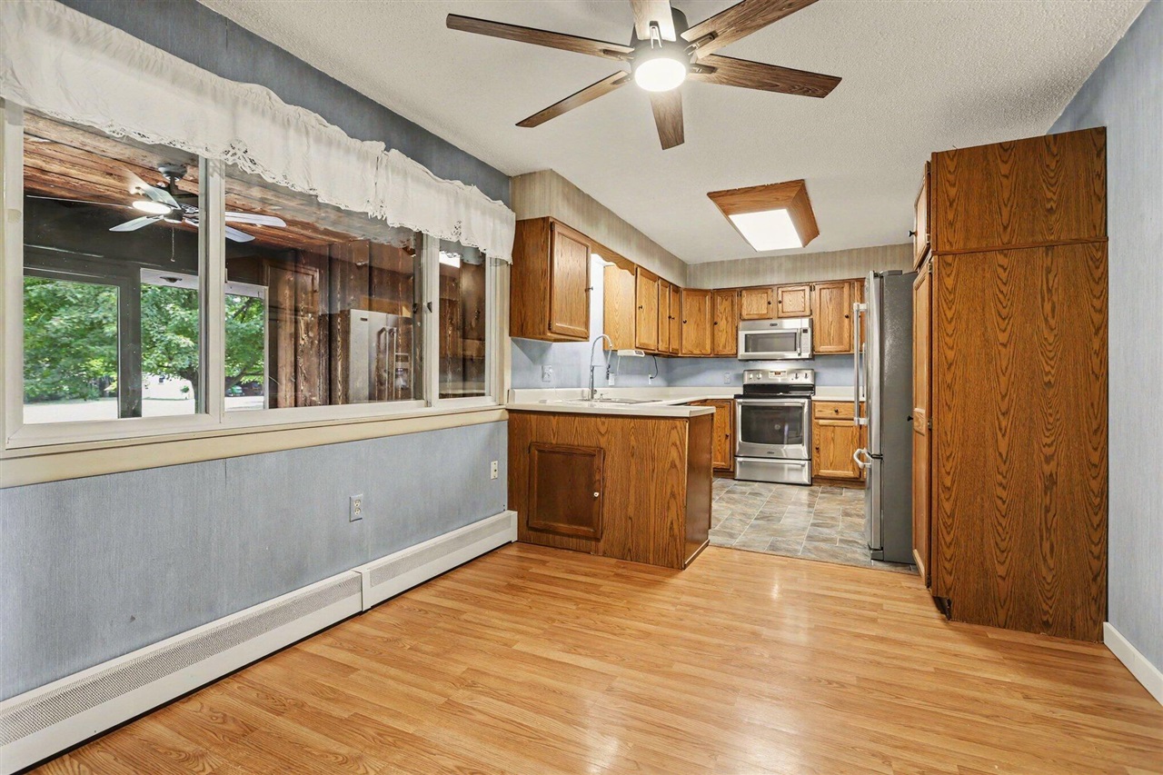 11053 Gast Road Property Photo 9