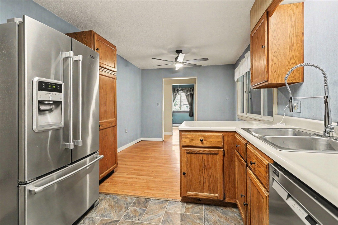 11053 Gast Road Property Photo 12