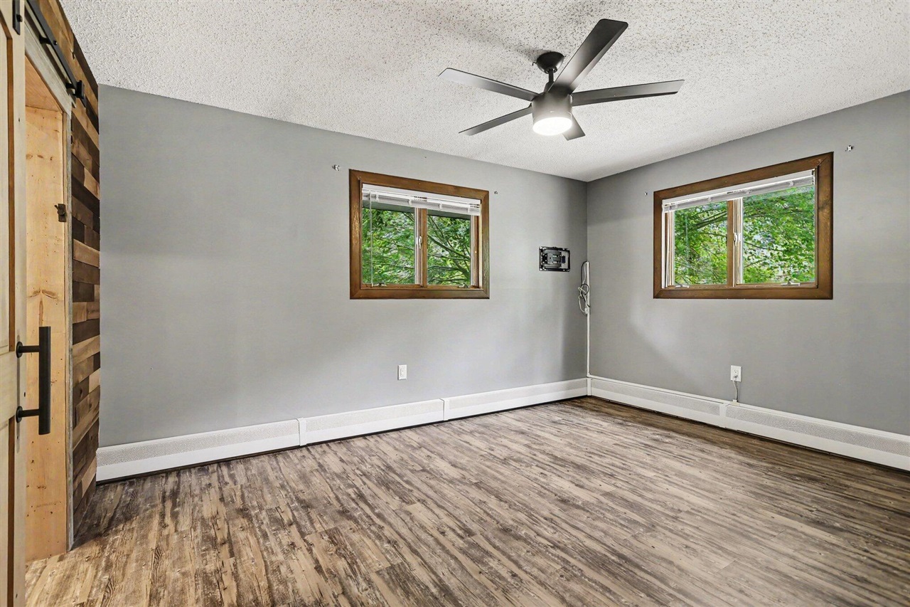 11053 Gast Road Property Photo 15